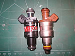 Compare Injectors