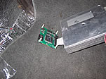 EEC Tuner