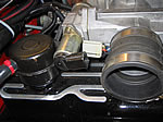 IAC Connector