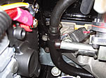 PCV Valve