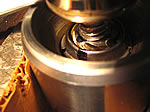 Adjuster 3