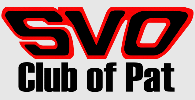 SVOCOPLogo